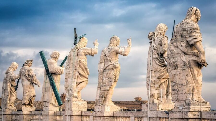 Rome: Vatican Museums and St. Peter’s Tour with Dome Climb - The Best Part: Early Access That Actually Changes Your Day