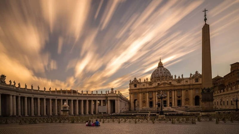 Rome: Vatican Museums, Sistine Chapel and St. Peter's Tour - Vatican Museums in 2 hours: what you will actually see