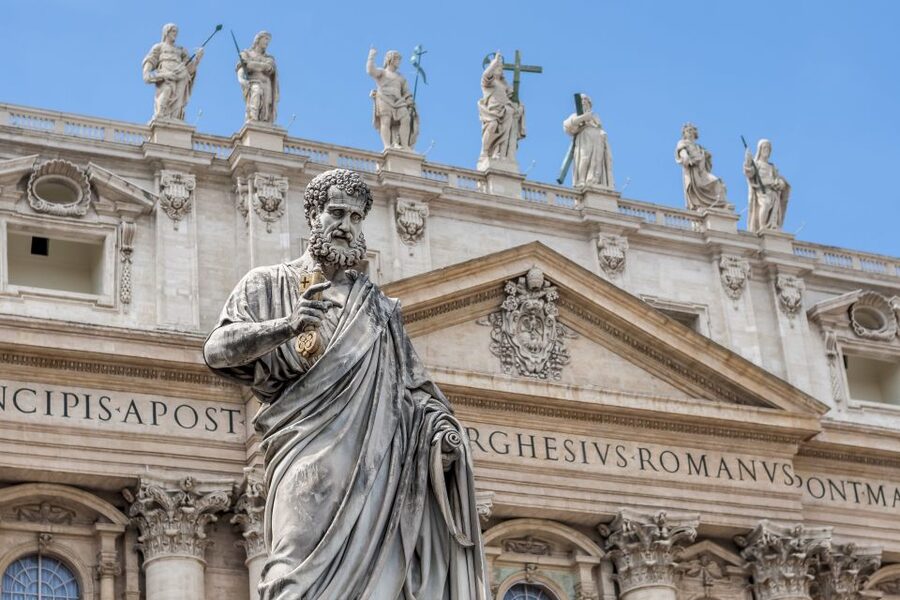 Rome: Vatican Museums & Sistine Chapel Guided Tour - Price Check: Is $118.95 a Good Deal for This Vatican Visit?