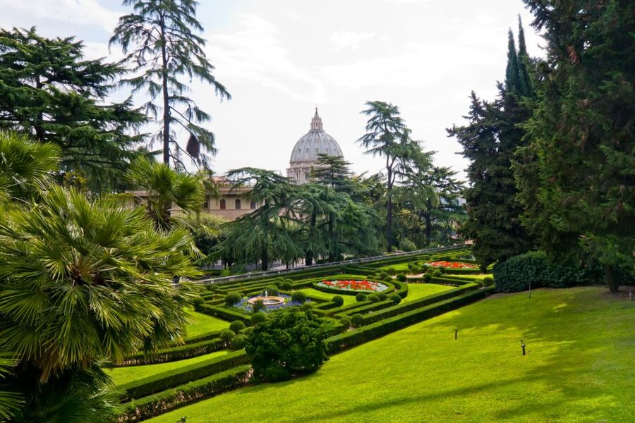 Rome: Vatican Museums & Sistine Chapel Guided Tour - Why This Vatican Museums and Sistine Chapel Tour Works for Most People