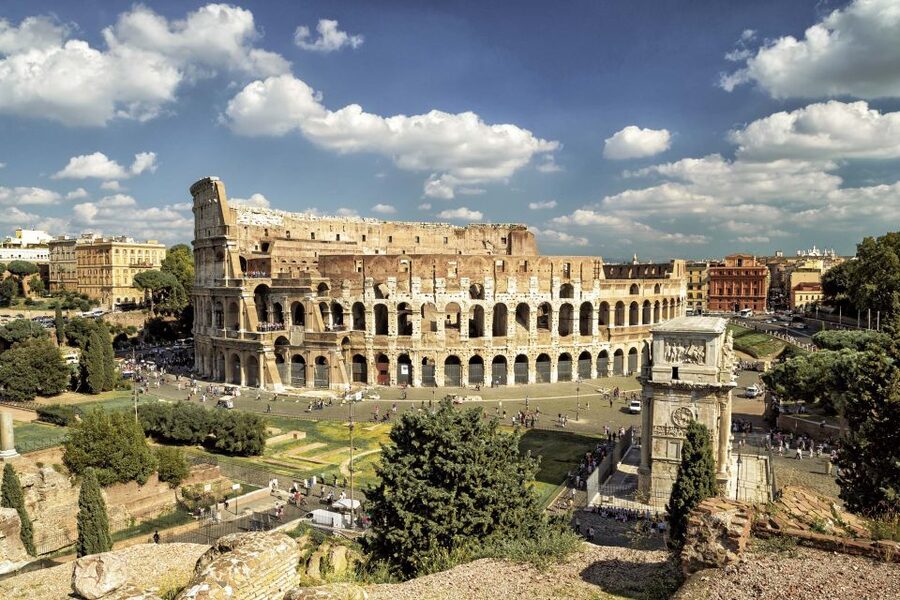 Rome: Vatican Pass, Top Attractions and Free Transport - Rome Vatican Pass, Top Attractions and Free Transport: What you’re really buying