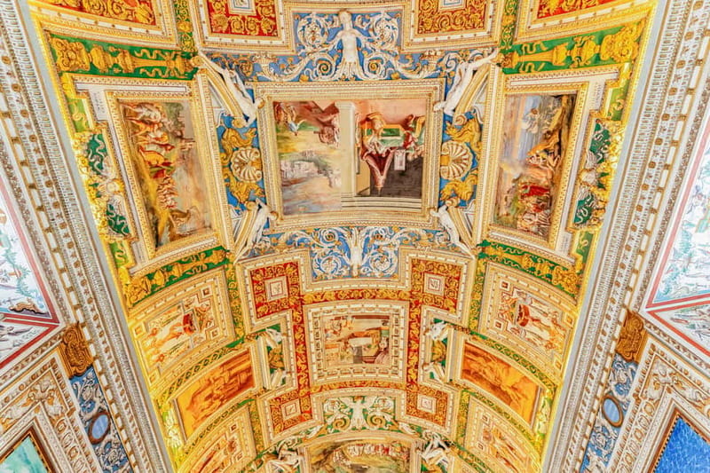 Rome: Vatican, Sistine Chapel and Basilica Guided Tour - St. Peter’s Basilica Option: When It Adds Value (and When It Does Not)