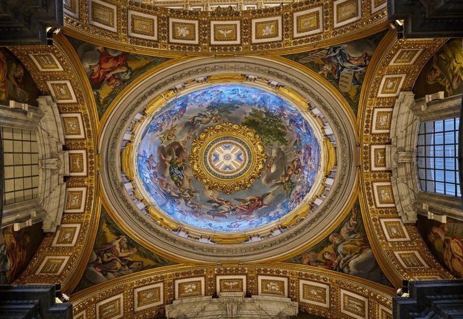 Rome: Vatican & Sistine Chapel Tour + Optional Colosseum - Price and Value: What You Get for $89.50