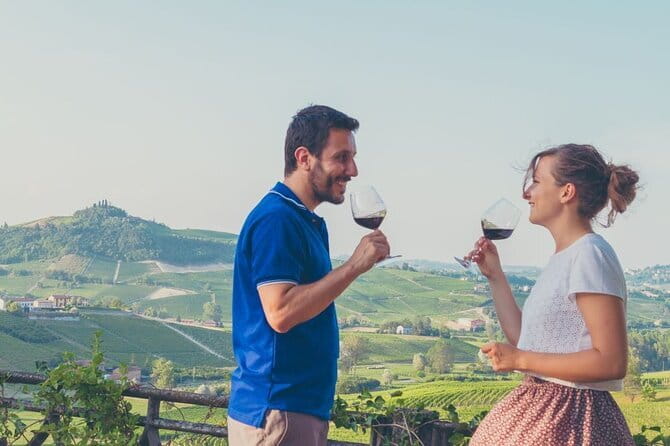 San Gimignano, Siena, Monteriggioni, Chianti Day Trip with Lunch & Wine Tasting - Who Should Book This Tour, and Who Might Want a Different Style