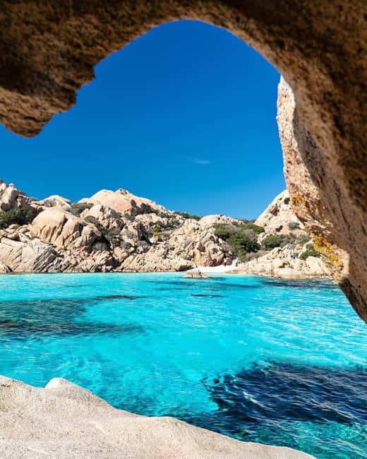 Sardegna: Tavolara Boat Tour with Snorkeling - Should you book the Sardegna Tavolara boat tour with snorkeling?