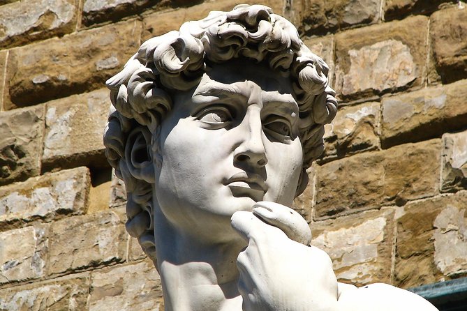 Skip the Line: Florence's Accademia Gallery Priority Entrance Ticket - Price and Value: Is $37.25 Worth It?