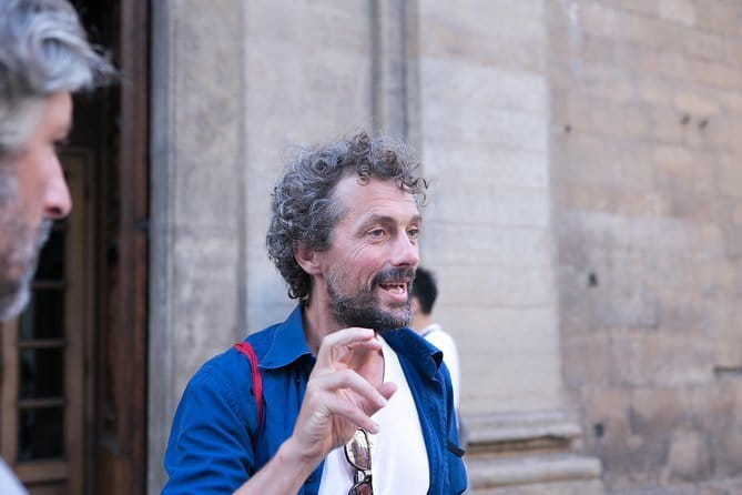 Skip-the-Line Guided Tour of Michelangelo’s David in Florence - Skip-the-Line at the Accademia, and Why It Changes Your Hour
