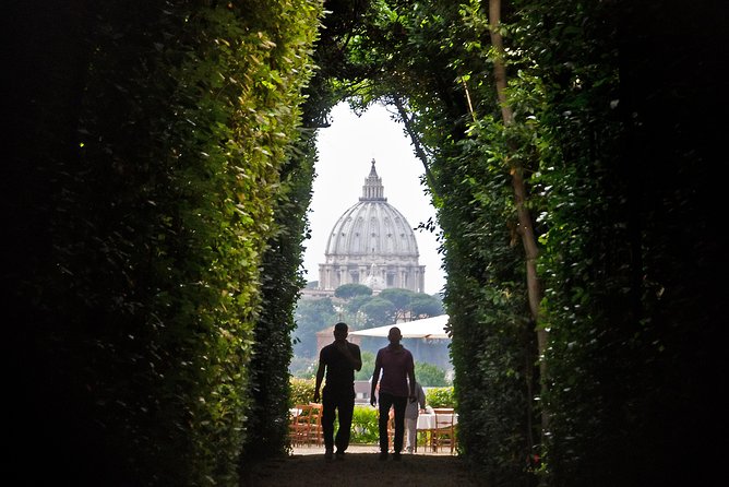 Skip the Line Tour: Vatican Museums and Sistine Chapel - Should You Book This Skip-The-Line Vatican Tour?