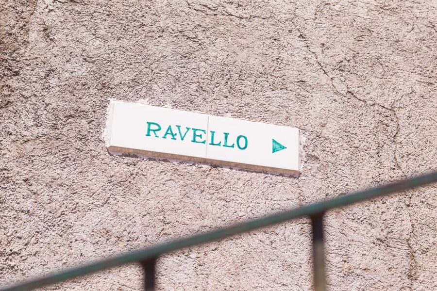 Sorrento: Full-Day Boat Tour to Positano, Amalfi and Ravello - Ravello Option: Villa Rufolo and Why the Bus Time Can Be Worth It