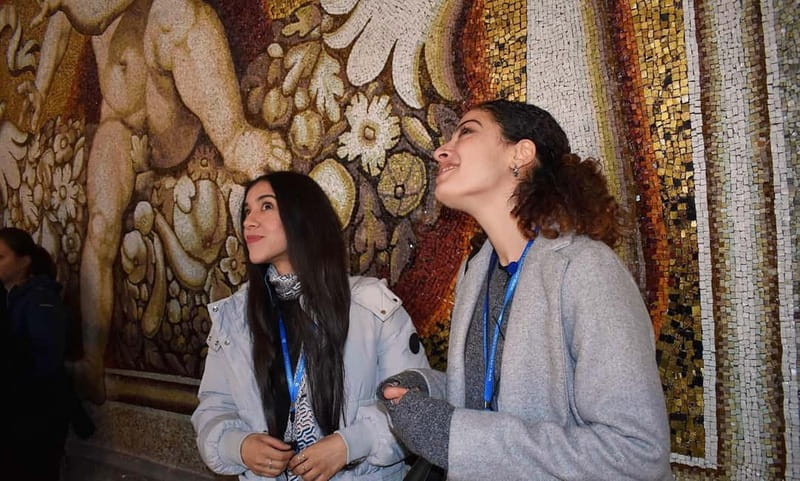 St Peter's Basilica Express Guided Tour with Dome Climb - Key Highlights You Should Know Before You Go