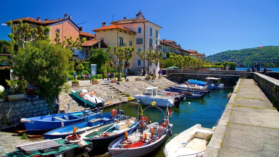 Stresa: 3 Borromean Islands Boat Tour - Key Things I’d Watch For Before You Go