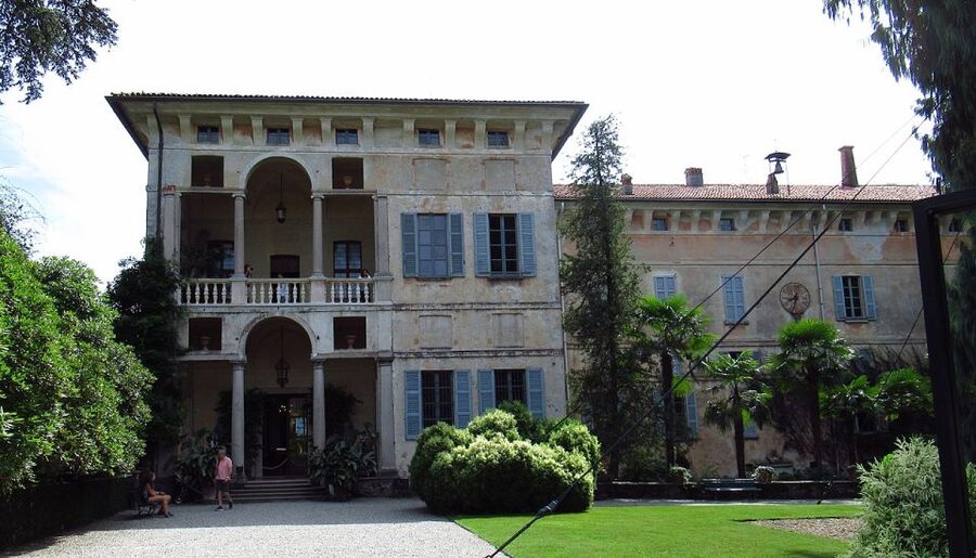 Stresa: 3 Borromean Islands Boat Tour - What’s included, what costs extra, and how to budget smart