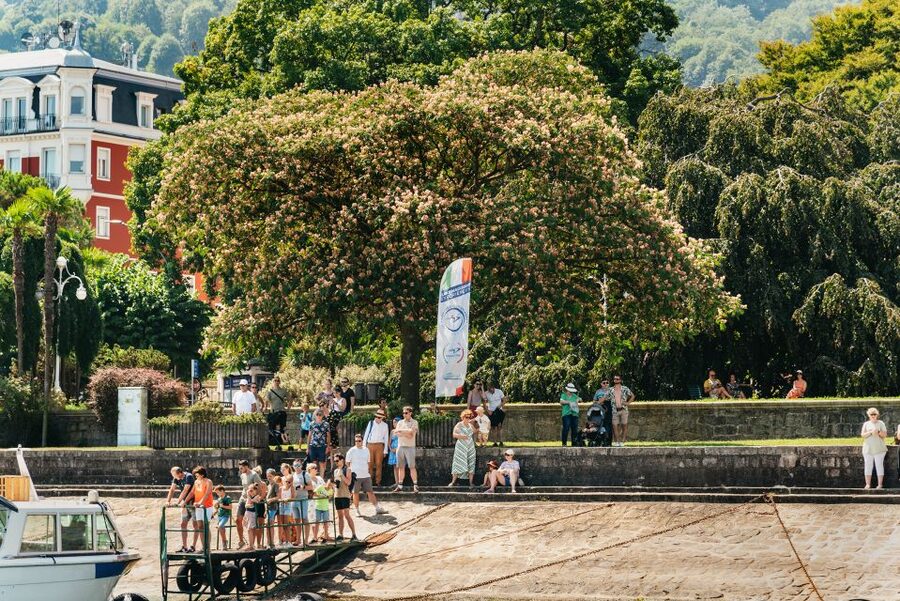 Stresa: 3 Borromean Islands Hop-On Hop-Off Boat Tour - Key things to know before you go