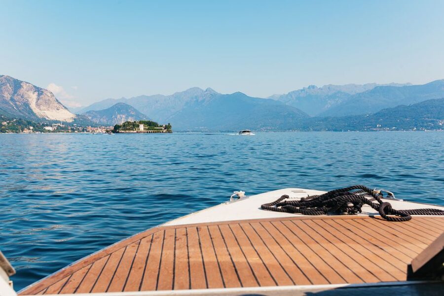 Stresa: 3 Borromean Islands Hop-On Hop-Off Boat Tour - Practical Tips That Prevent the Most Common Day-Trip Headaches