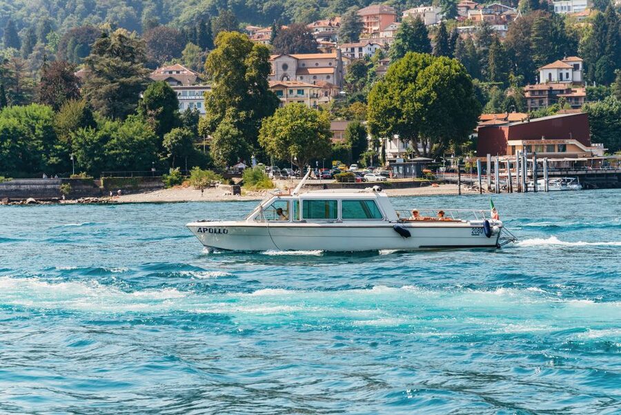 Stresa: 3 Borromean Islands Hop-On Hop-Off Boat Tour - Lake Maggiore Hop-On Hop-Off: Why This Day Trip Makes Sense