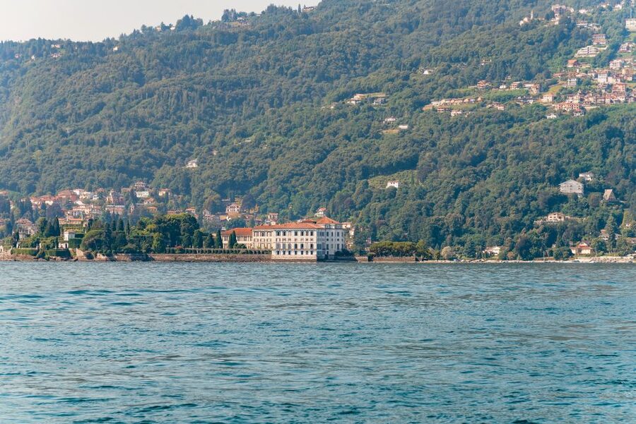 Stresa: 3 Borromean Islands Hop-On Hop-Off Boat Tour - Isola dei Pescatori: Lunch, Alleys, and the Island That Lives Year-Round