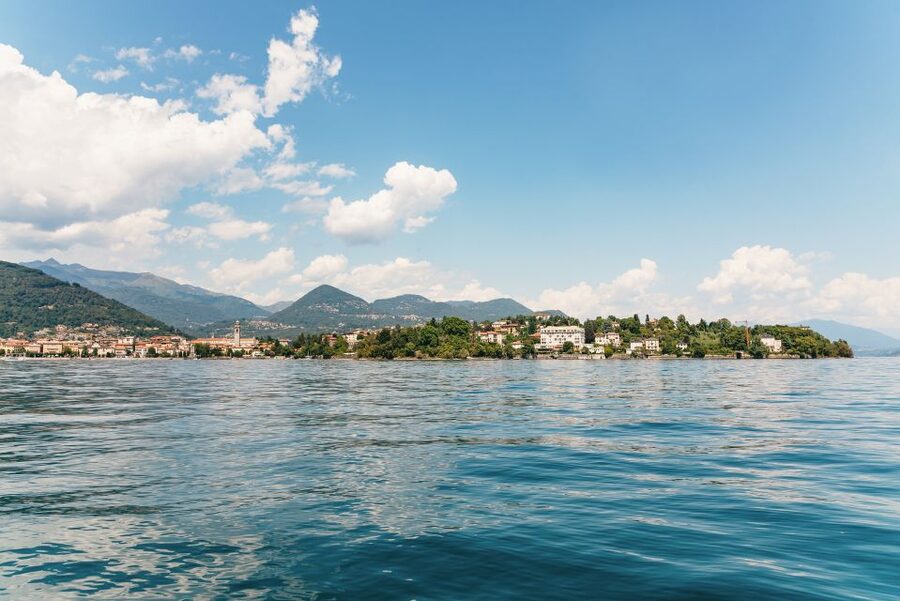 Stresa: 3 Borromean Islands Hop-On Hop-Off Boat Tour - Price and Value: The Boat Fare Is Only Part of the Real Budget