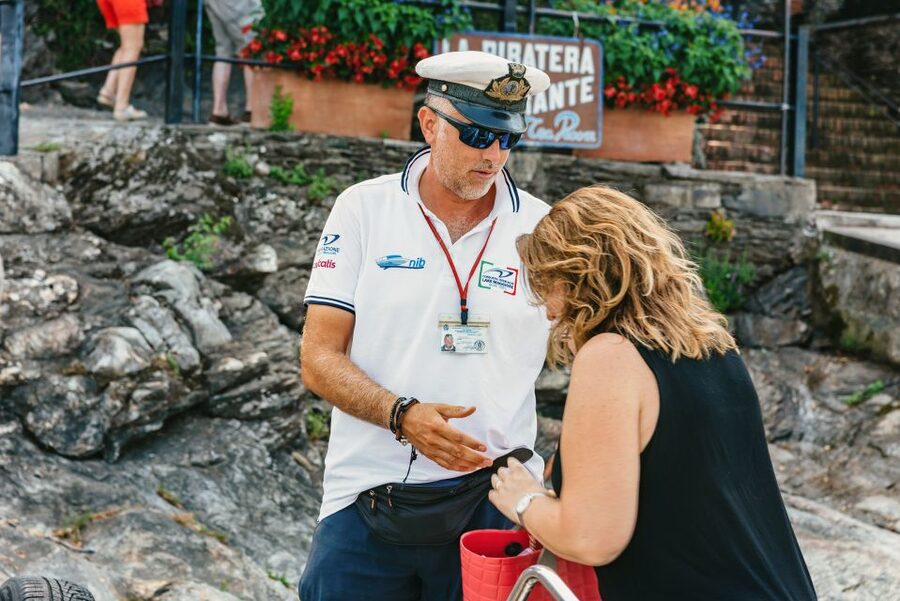 Stresa: 3 Borromean Islands Hop-On Hop-Off Boat Tour - Comfort, Boarding, and What to Bring on the Boat
