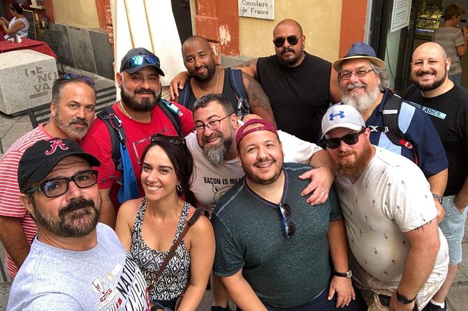 Taste Genoa: A Full Meal Walking Food Tour by Do Eat Better - Key things that make this Genoa food tour worth your time
