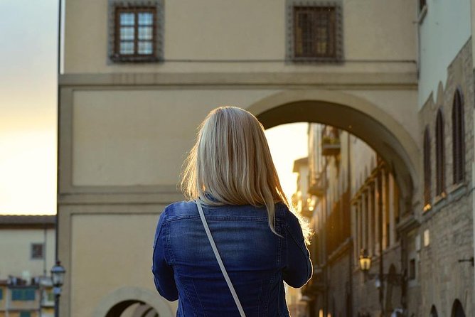 The Best Tour in Florence: Renaissance and Medici Tales - Dante, Piazza della Signoria, and Palazzo Vecchio: Florence as Civic Theater