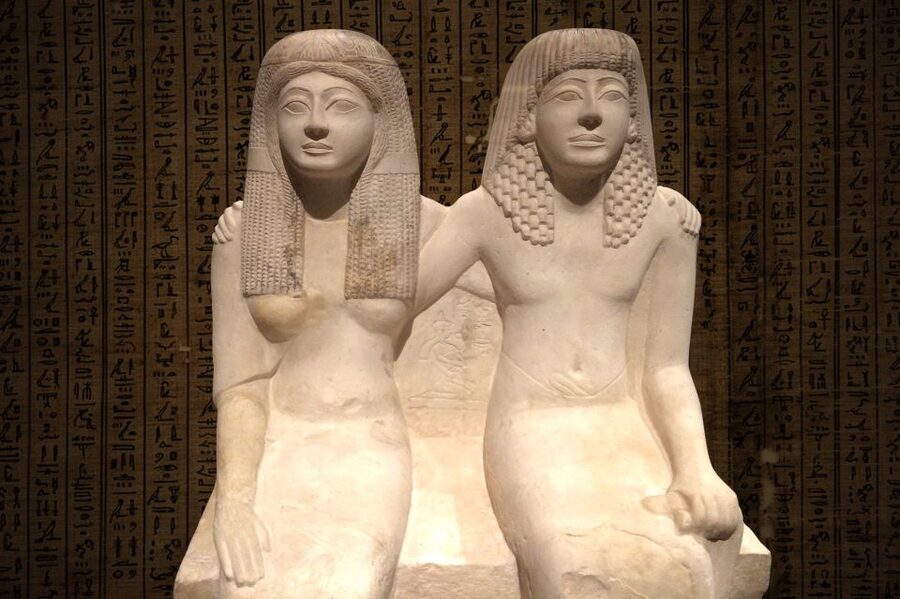 Turin: Egyptian Museum Small Group Skip-the-Line Guided Tour - Price and value: does $93 for 2 hours make sense?