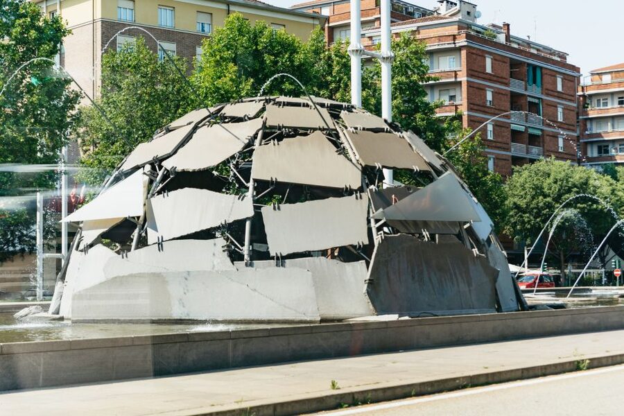 Turin: Hop-on Hop-off Bus Tour with 24 or 48-Hour Ticket - How long to ride: 24 hours vs 48 hours (and whether 1 or 3 routes fits)