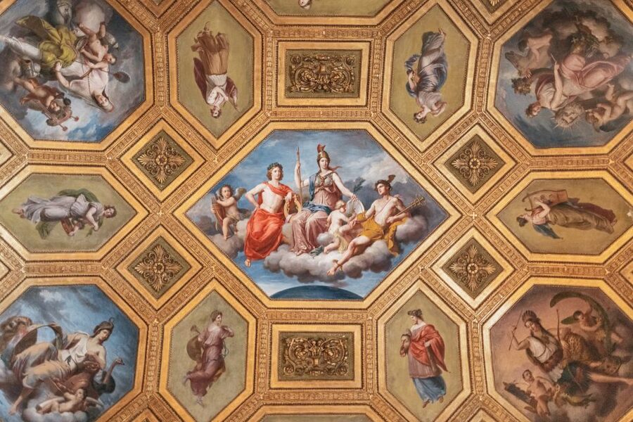 Turin: Royal Palace Entry Ticket and Guided Tour - Key things that make this Turin Royal Palace tour worth it