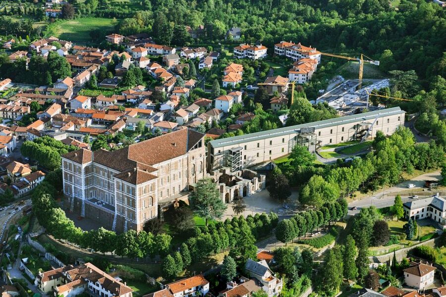 Turin: Torino+Piemonte 2-Day City Card - Key things to know before you buy