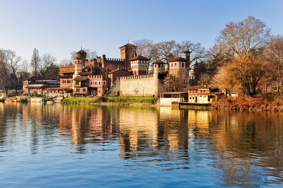 Turin: Torino+Piemonte 2-Day City Card - Discounts you can actually plan around (not just fine print)