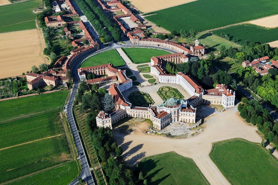 Turin: Torino+Piemonte 2-Day City Card - Booking slots and timing: the biggest practical constraint