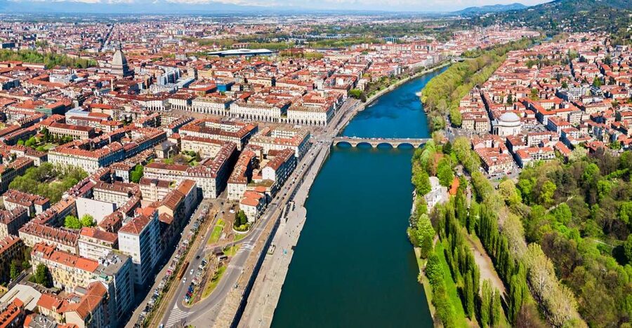 Turin: Torino+Piemonte 2-Day City Card - Price and value: does $45.44 make sense for your style of travel?