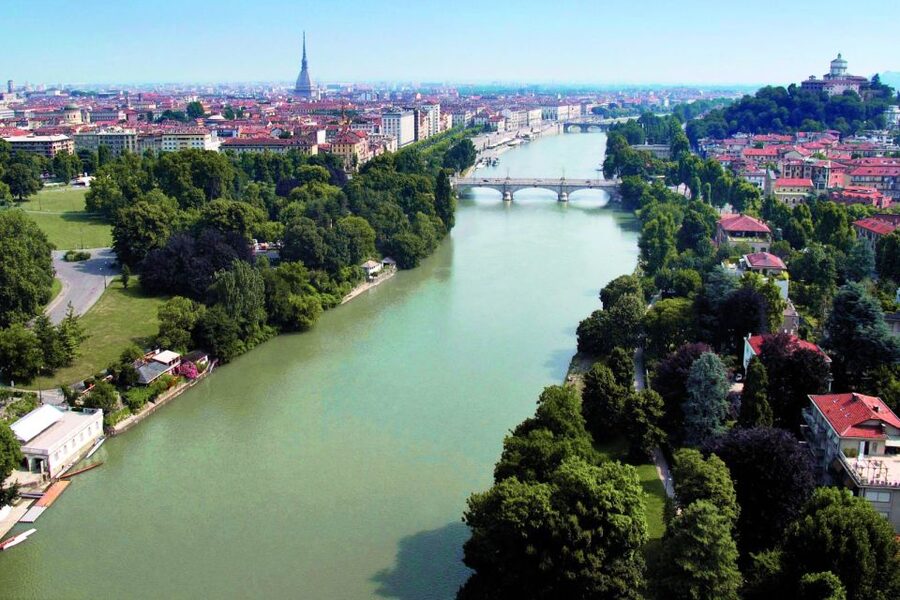 Turin: Torino+Piemonte 2-Day City Card - Practical logistics: using your voucher without getting stuck