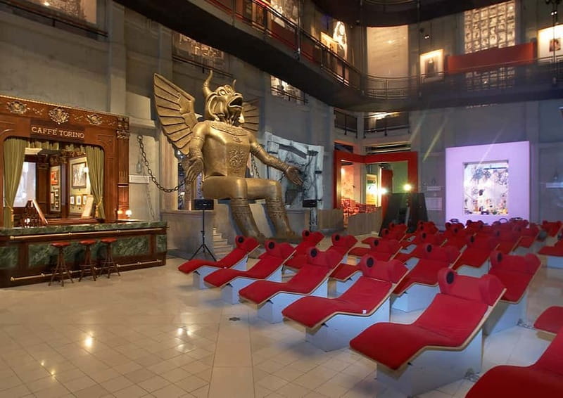 Turin: Turin & Piedmont 3-Day City Card - Price and Value: When $52.27 Makes Sense