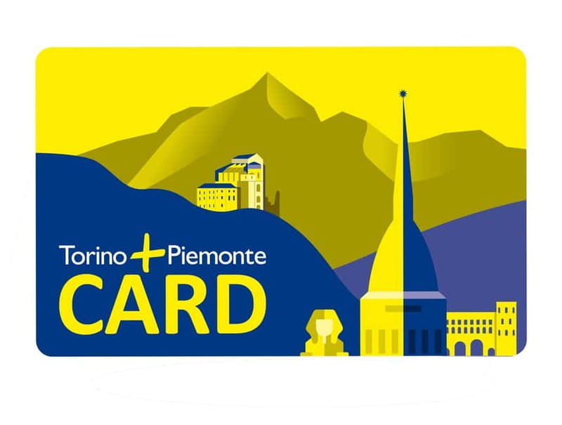 Turin: Turin & Piedmont 3-Day City Card - Best Use Strategy: Planning a 3-Day Route Without Burning Out