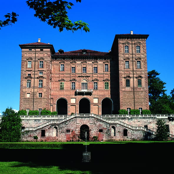 Turin: Turin & Piedmont 3-Day City Card - Discounts That Stretch Your Days: Transport, Tours, and City Sightseeing Torino
