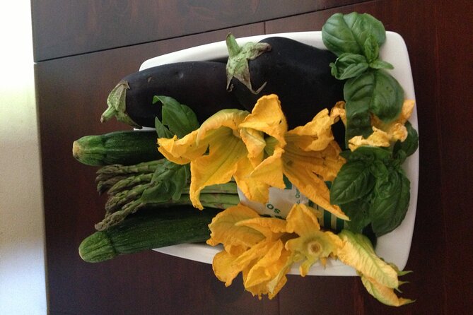Tuscan Cooking Class - Optional Truffle Hunt Add-On: When Tuscany Gets a Little More Serious