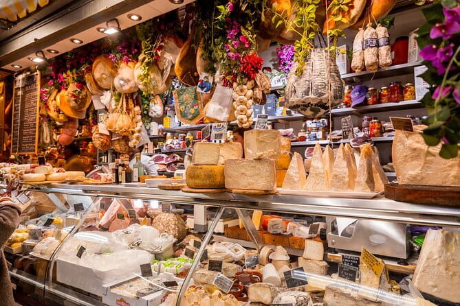 Tuscany Vespa Tours Through the Hills of Chianti - Price and value: what $193.49 buys you in real terms