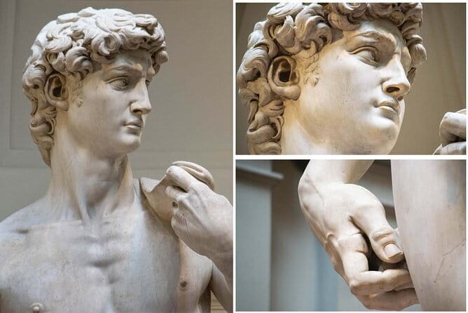 Uffizi Gallery Entrance Ticket with Priority Access - Value check: is this $56.89 priority ticket worth it for you?