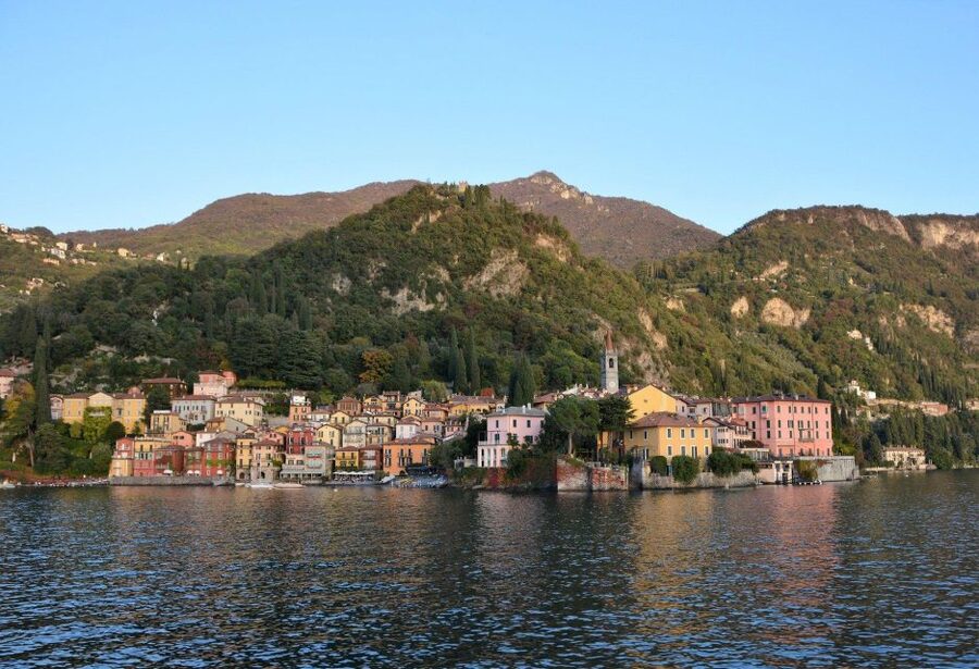 Varenna: Lake Como Premium Shared Cruise - Key Highlights to Know Before You Go