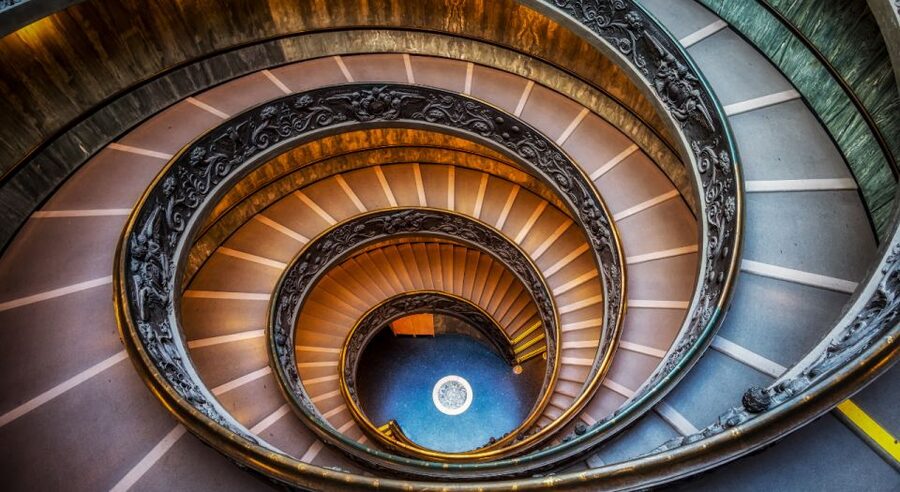 Vatican City: Skip-the-Line Vatican Museums & Sistine Chapel - Priority Access Makes the Vatican Museums Feel Human Again