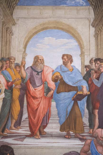 Vatican Museums and Sistine Chapel Tour with Basilica Access - Sistine Chapel timing, silence rules, and what you should look for