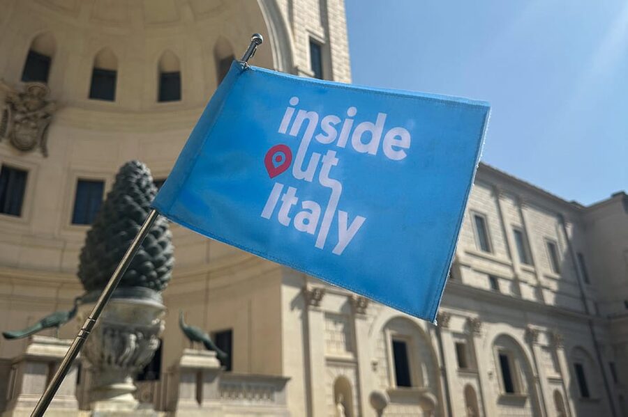 Vatican Museums & Sistine Chapel Skip-the-Line Entry Ticket - Sistine Chapel time, what to expect and what might change