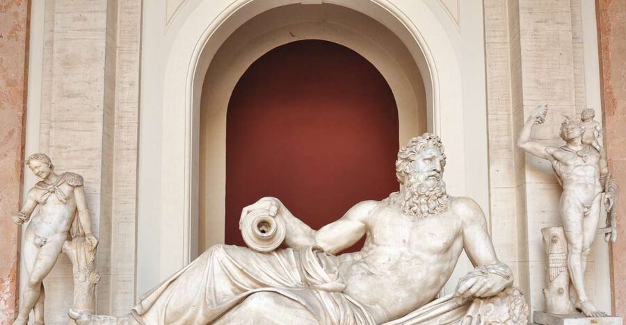 Vatican Museums, Sistine Chapel & St Peter's Basilica Tour - Timing tips for a 2 to 3 hour plan that still feels satisfying