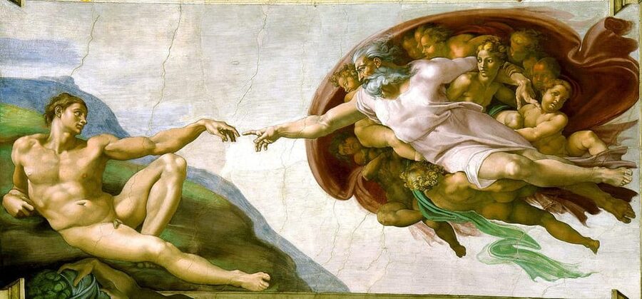 Vatican, Sistine Chapel & St. Peter's Skip-the-Line Tour - Gallery order and pacing: what you’ll likely feel during the Museums