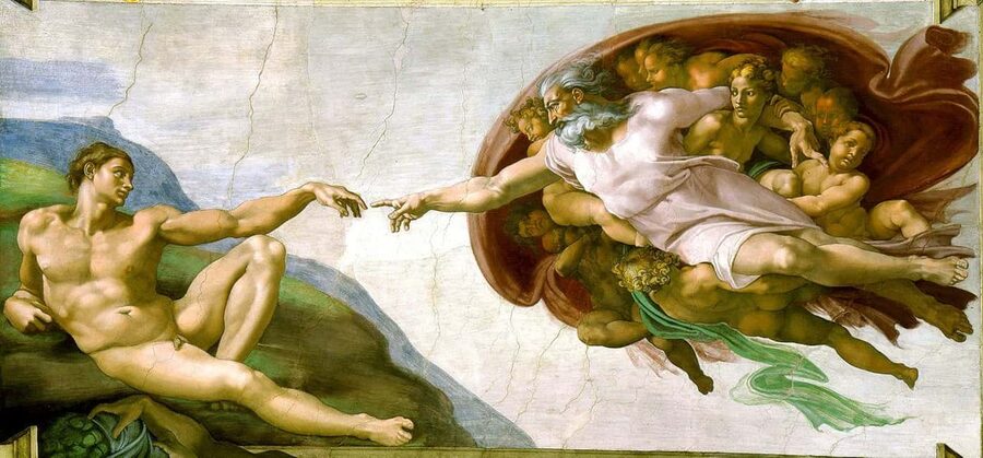 Vatican, Sistine Chapel & St. Peter's Skip-the-Line Tour - Getting there at Viale Giulio Cesare: simple directions that work