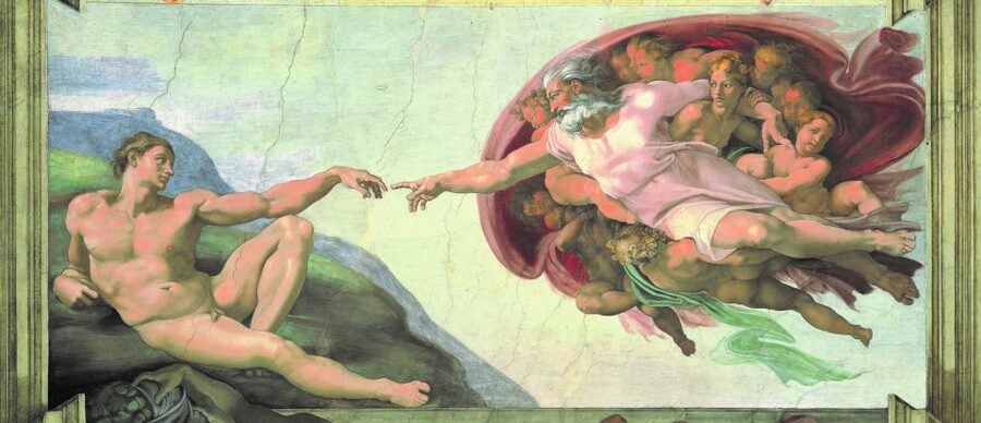 Vatican: Vatican Museums Sistine Chapel Skip-the-Line Ticket - Hall of Maps, Hall of Tapestries, and the Raphael Rooms