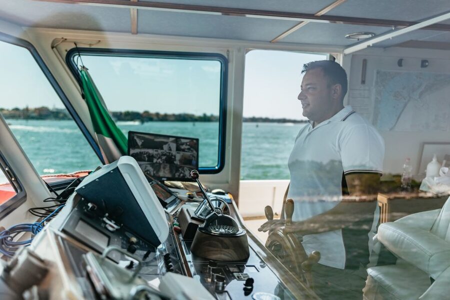 Venice: Burano, Torcello & Murano Boat Tour w/Glassblowing - Key highlights to know before you go