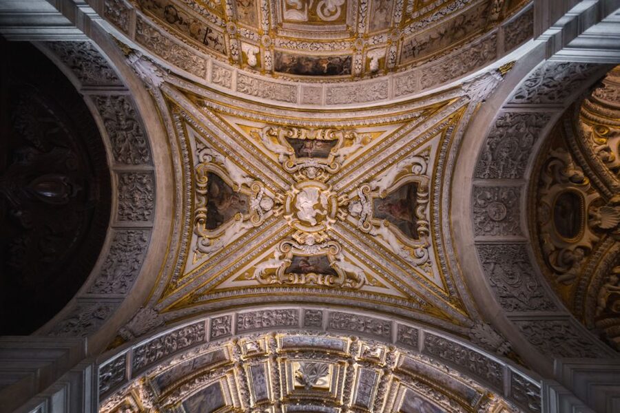 Venice: Doge's Palace, Bridge of Sighs & Prisons Guided Tour - Who This Tour Suits Best, and Who Should Skip It