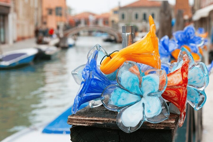 Venice Islands: Murano Glass & Burano Colors Guided Visit - Price and value: is $25 a fair deal for this day?