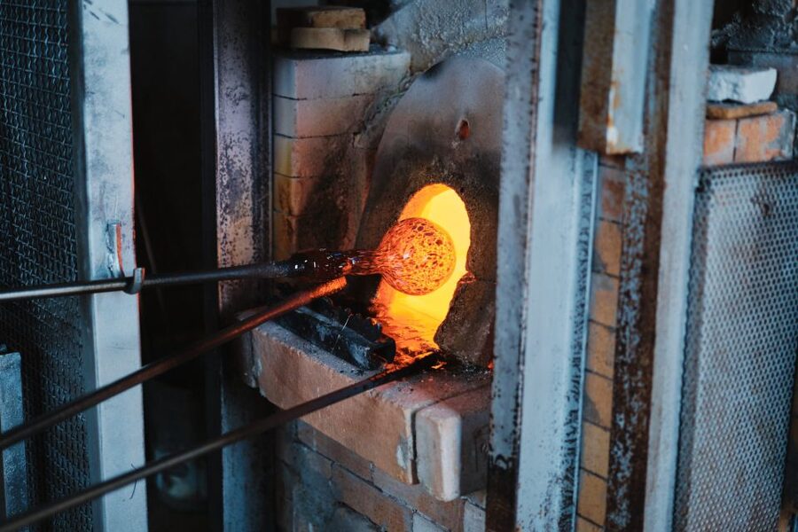 Venice: Murano & Burano Panoramic Boat Tour w/ Glassblowing - Value: Is It Worth $29?
